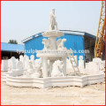 /msite/products/detail/productid/57975322/id/651323.html